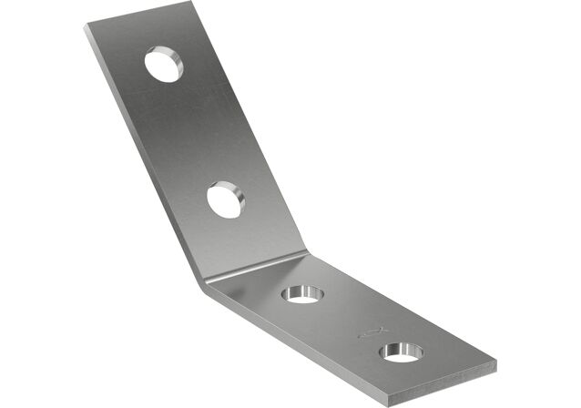Product Picture: "fischer Bracket FAF 4/135° A4"