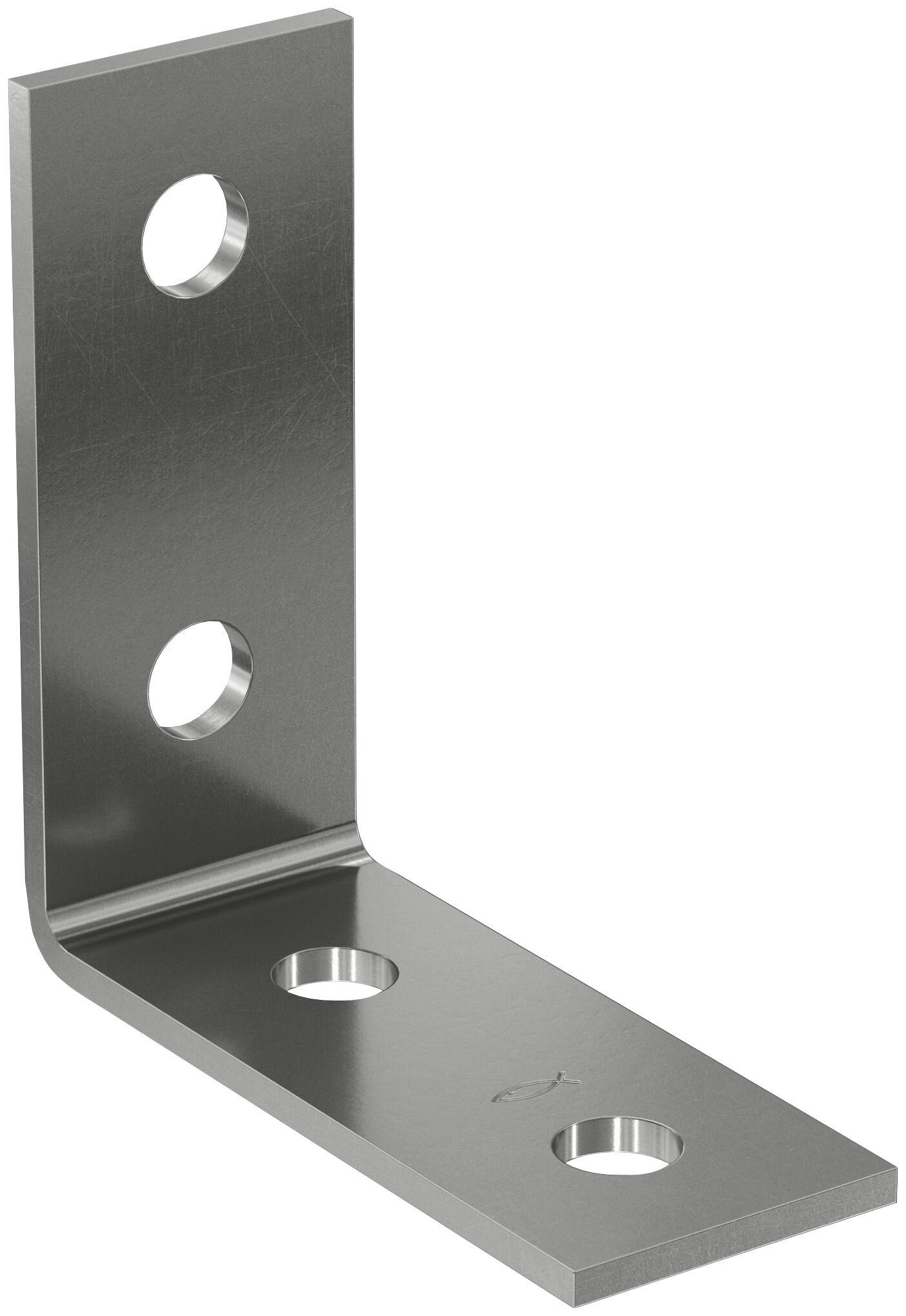 Product Picture: "FAF 4 A4"