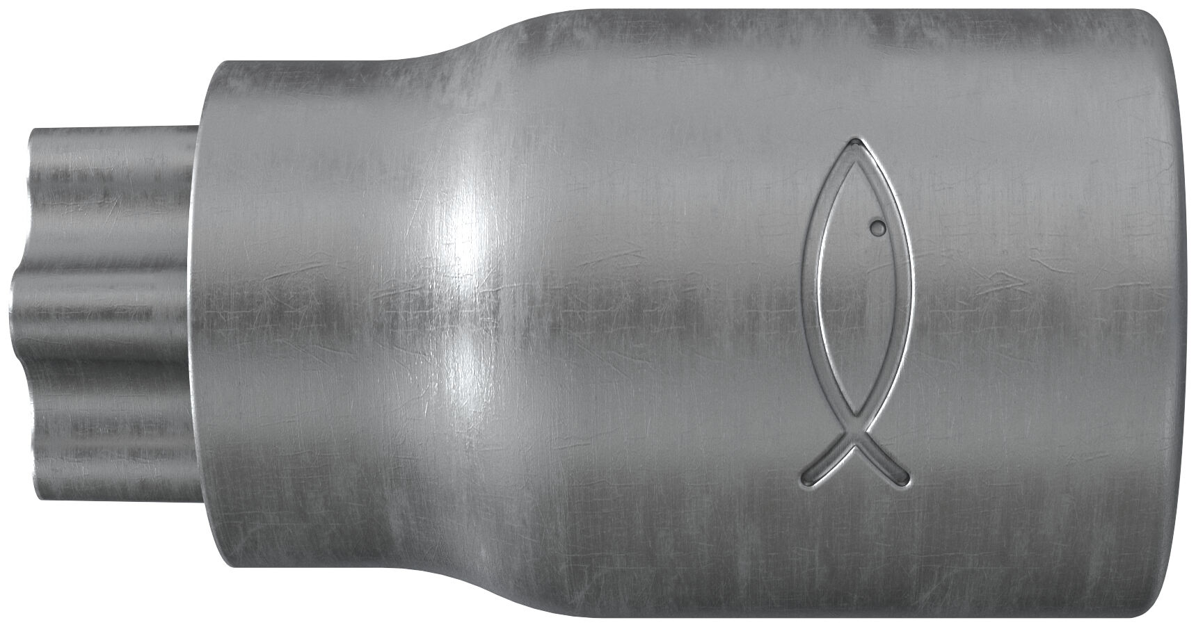 Product Picture: "Εργαλείο τοποθέτησης και μύτη βιδώματος για βίδα αλφαδιάσματος fischer FAFS"