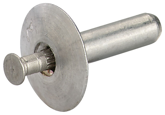 Product Picture: "FAHSN 4,8 x 40"