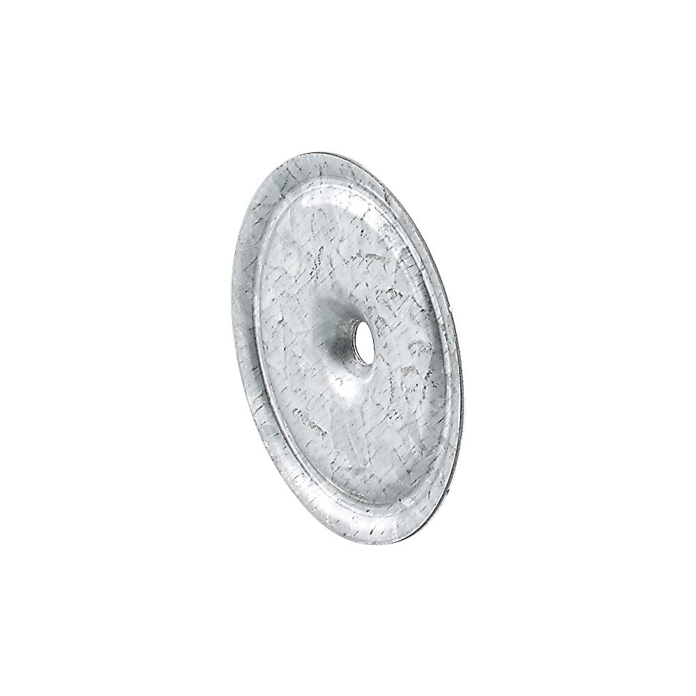 Thread Retaining Disk fischer Retaining disc metal FAHTS 50/5,0