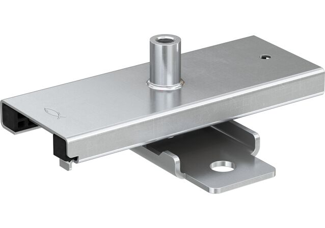 Product Picture: "fischer Axial Slider light FASL1 M8/10"