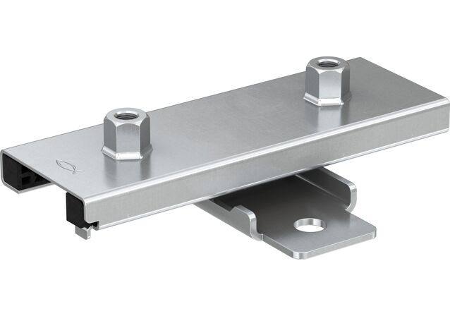 Product Picture: "fischer Axial Slider light FASL2 M10"