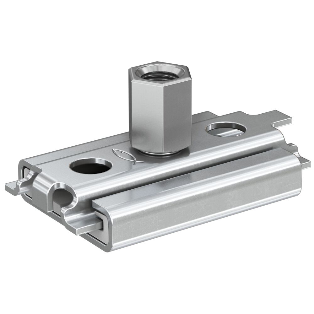 Adattatore Per Pompa Per Tubo Da Giardino 33,3 Mm Filettatura Maschio 333 Mm 86402921 - Foto 8