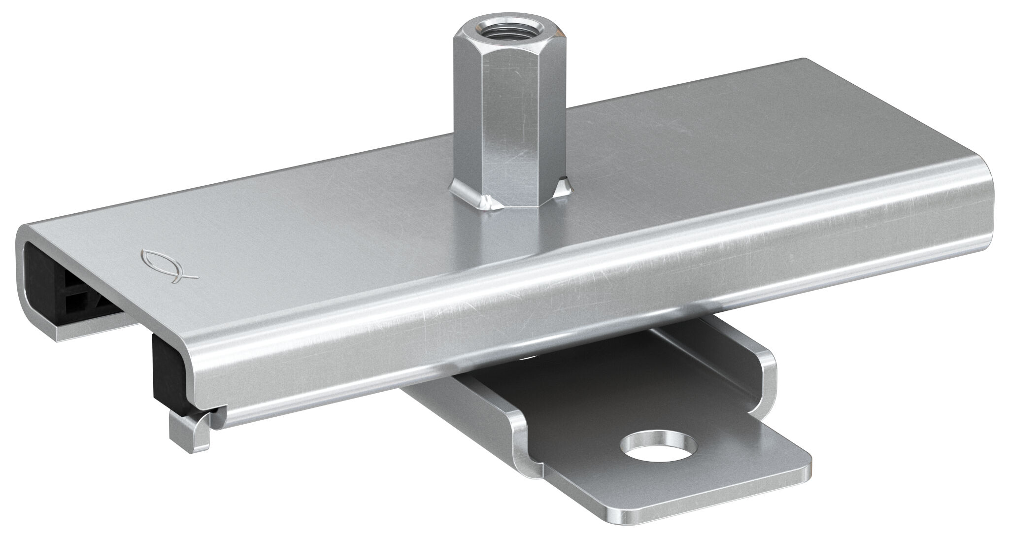 Product Category Picture: "Axial slider medium FASM"