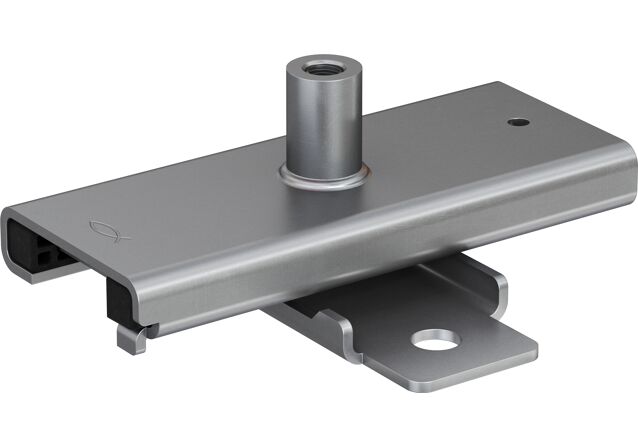 Product Picture: "fischer Klzné uloženie FASM1 M10/12 nerezová oceľ A4"