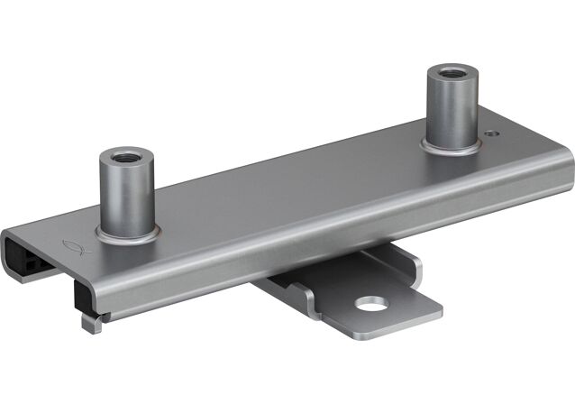 Product Picture: "fischer Klzné uloženie FASM2 M10/12 nerezová oceľ A4"