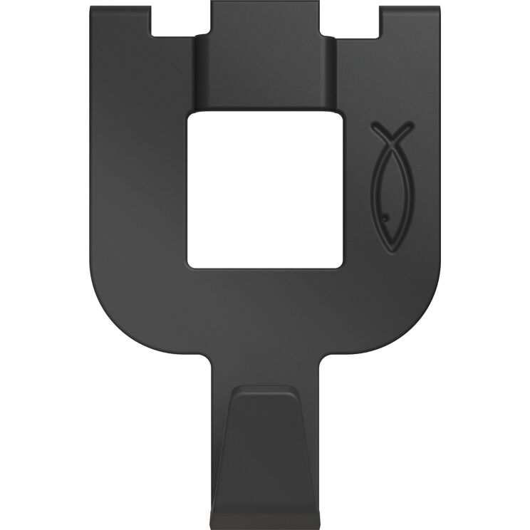 Standard fixings - fischer fixings