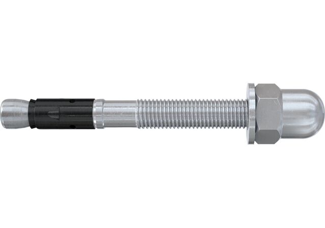 Product Picture: "fischer bolt anchor FAZ II 10/20 H cap nut"