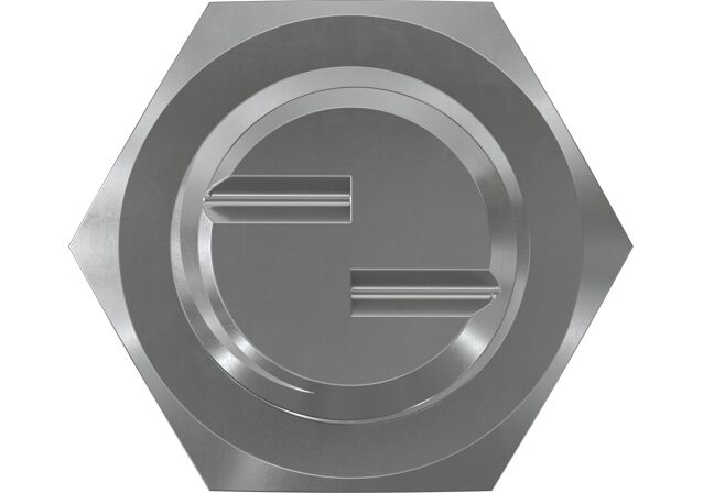 Product Picture: "fischer Channel bolt InnoLock FBC-S-225-M16x70-A4-70"