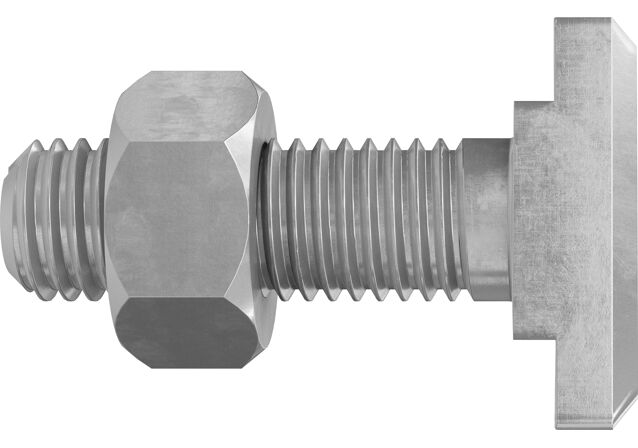 Foto Prodotto: "FBC-28/15-M12x30-8.8-HDG"