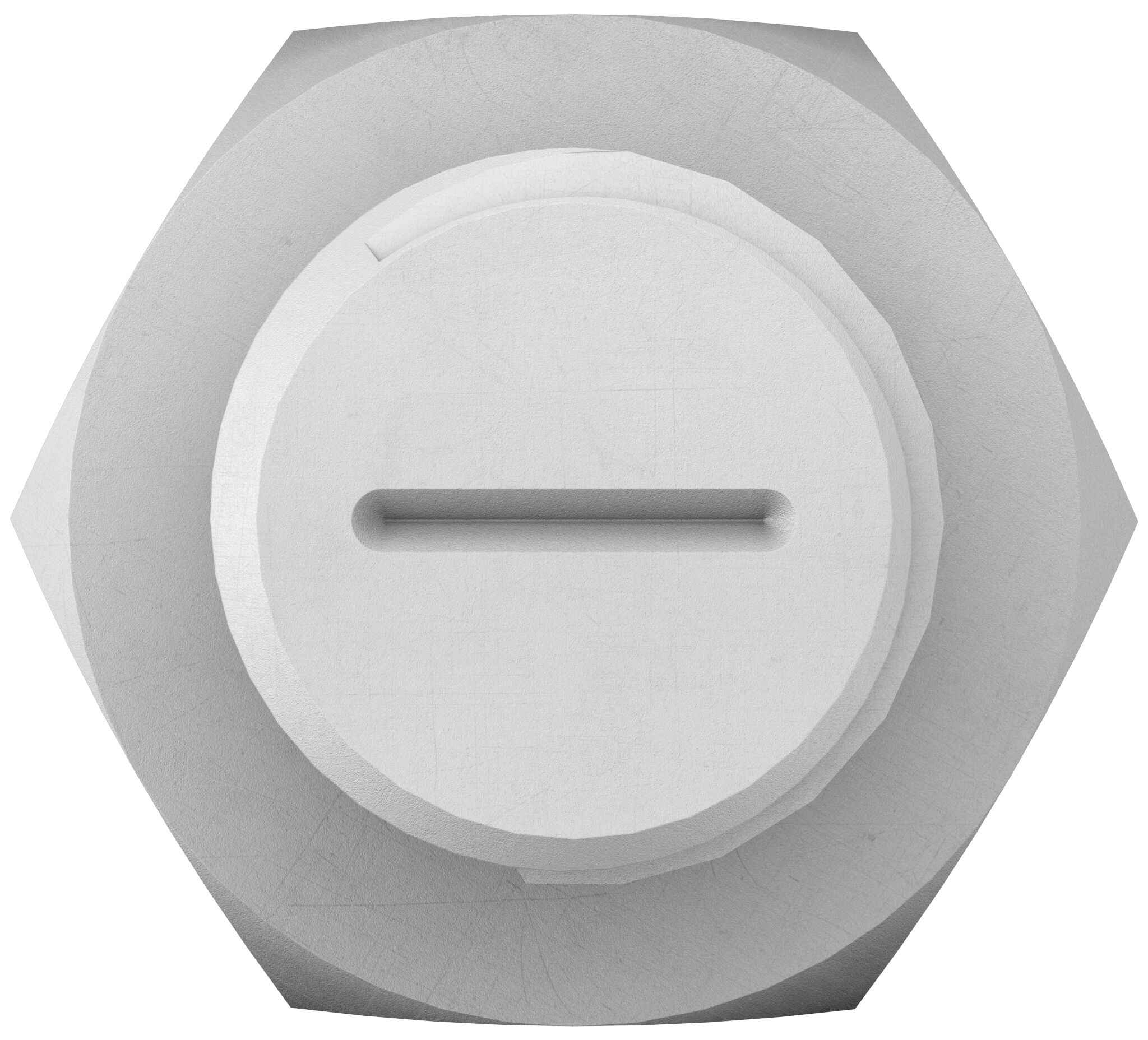 Product Picture: &quot;fischer Channel bolt FBC-50/30-M20x90-8.8 HDG&quot;