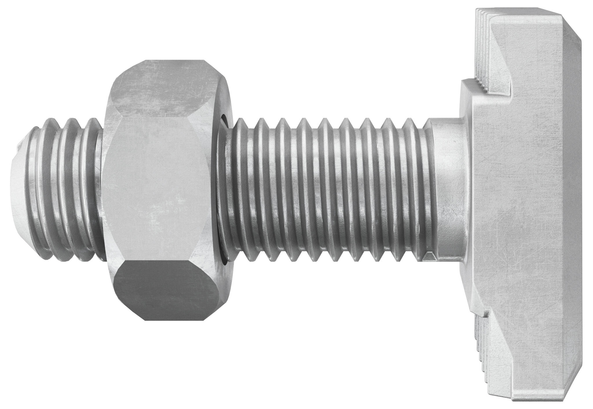 Product Picture: "fischer síncsavar FBC-S-29/20-M12x60-8.8-HDG"