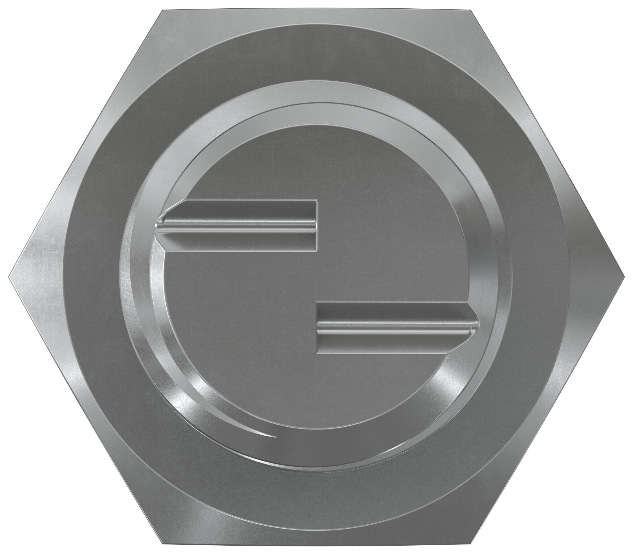 Product Picture: "fischer Channel bolt FBC-S-38/23-M16x60-A4-70"