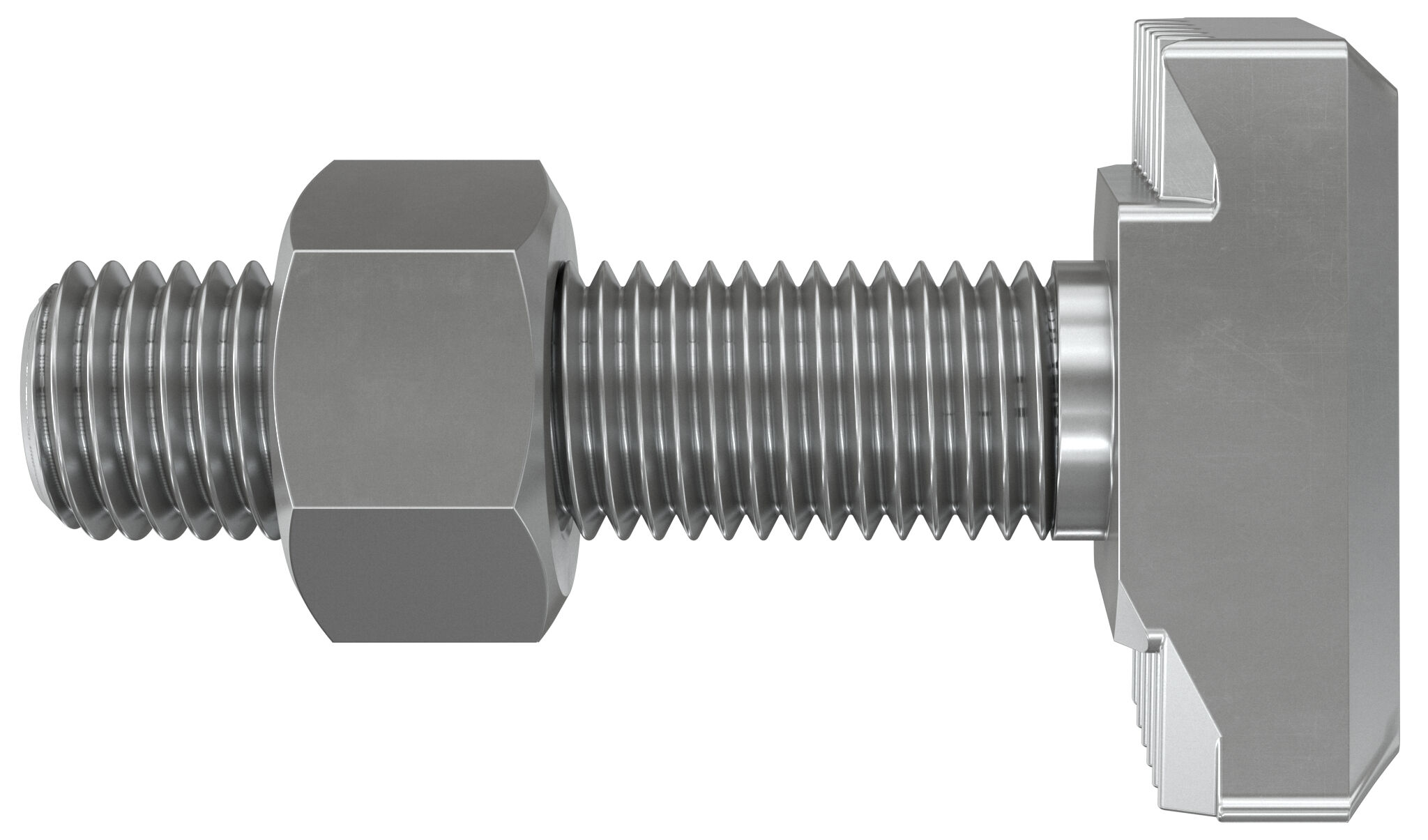 Product Picture: "fischer Channel bolt FBC-S-38/23-M16x60-A4-70"