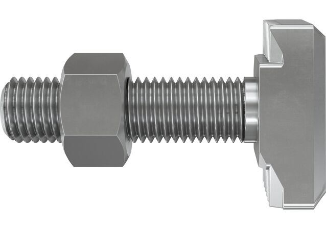 Product Picture: "fischer Channel bolt FBC-S-38/23-M12x50-A4-70"