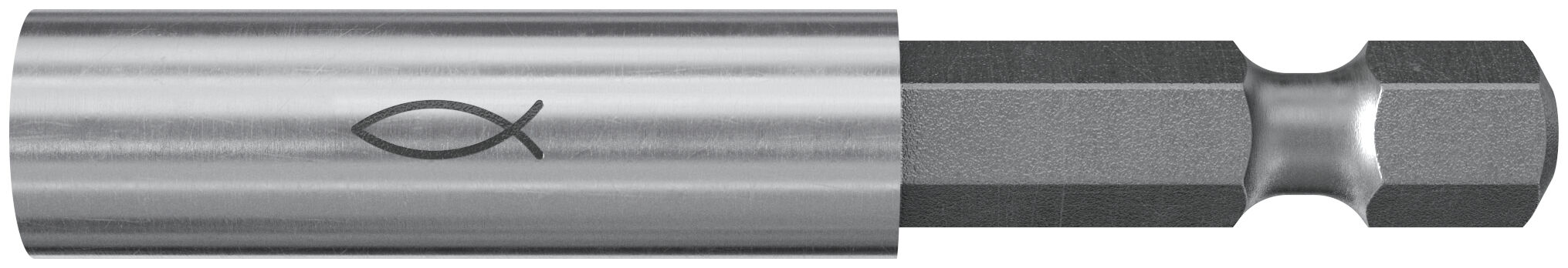 Product Picture: "fischer FBH BitHolder"