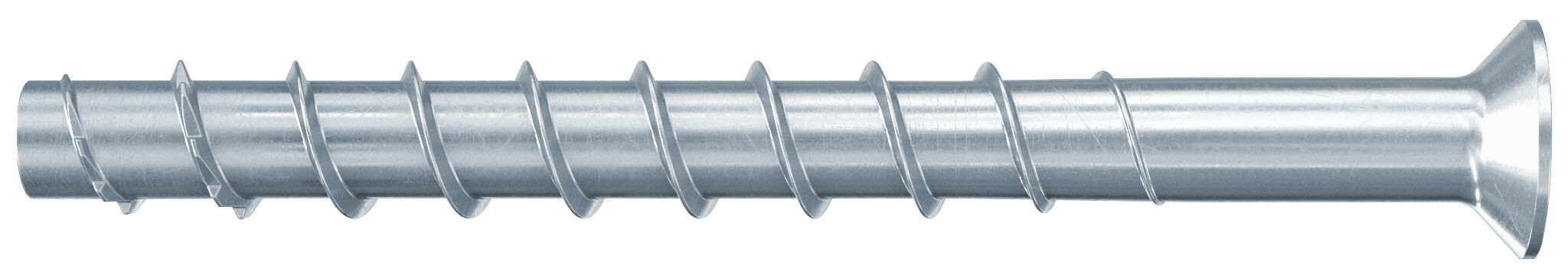 Obrázek výrobku: "fischer UltraCut FBS 4x40 10/5 pro kabelové příchytky"