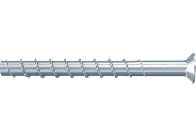 Obrázek výrobku: "fischer UltraCut FBS 4x40 10/5 pro kabelové příchytky"