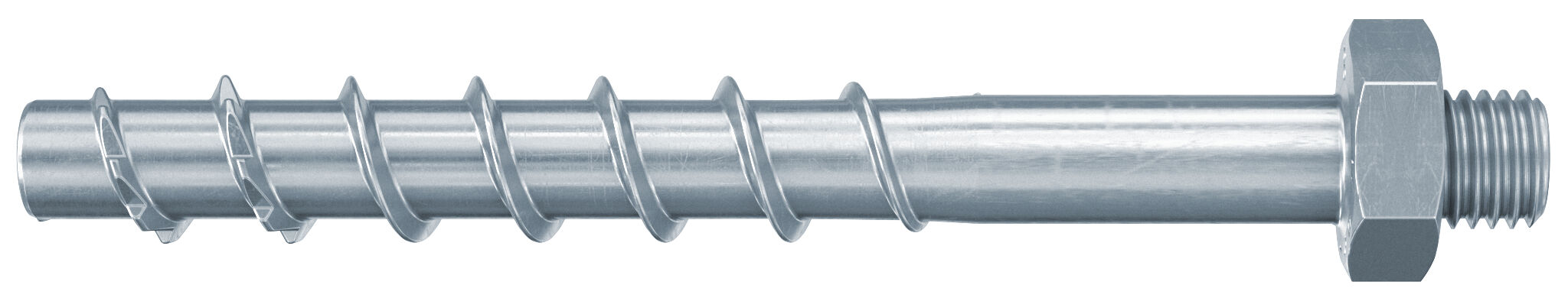 Obrázek výrobku: "fischer UltraCut FBS 5x45 M6/9"