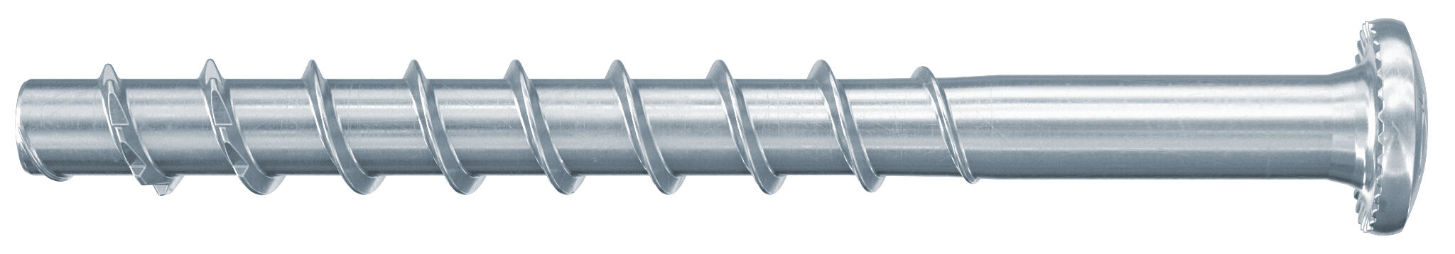 Obrázek výrobku: "fischer UltraCut FBS 4x50 20/15 P"