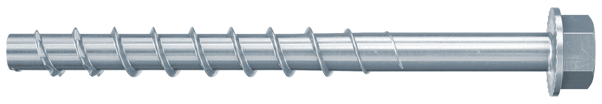 Obrázek výrobku: "fischer UltraCut FBS 5x50 15/5 US"