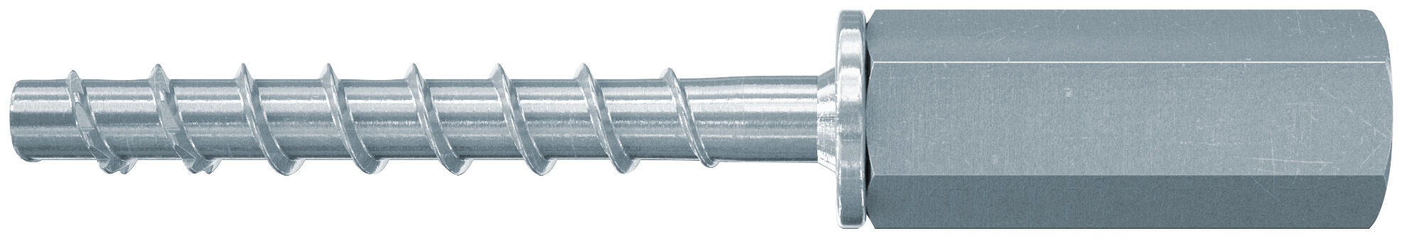 Produktbild: "fischer UltraCut FBS II 6 x 35 M6 I Innengewinde"