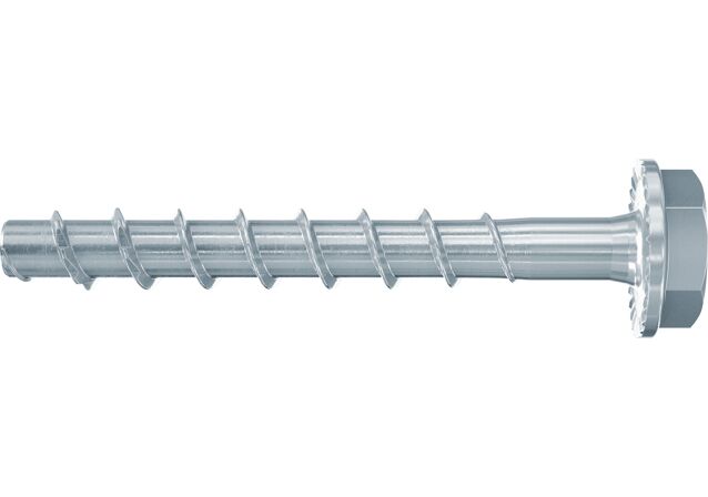 Product Picture: "fischer UltraCut FBS II 6 x 80/5 US"