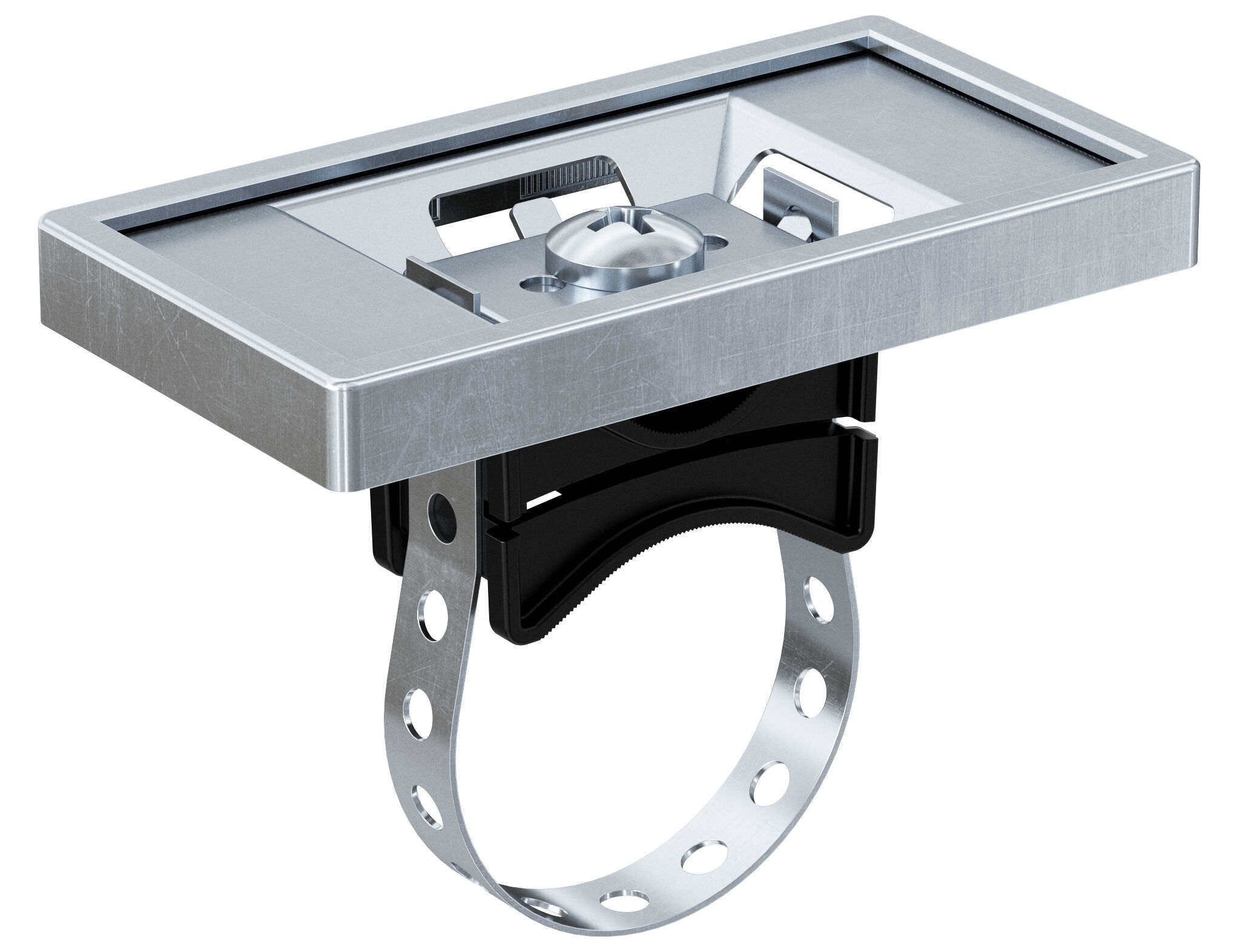 Product Category Picture: "Label holder FBSH"