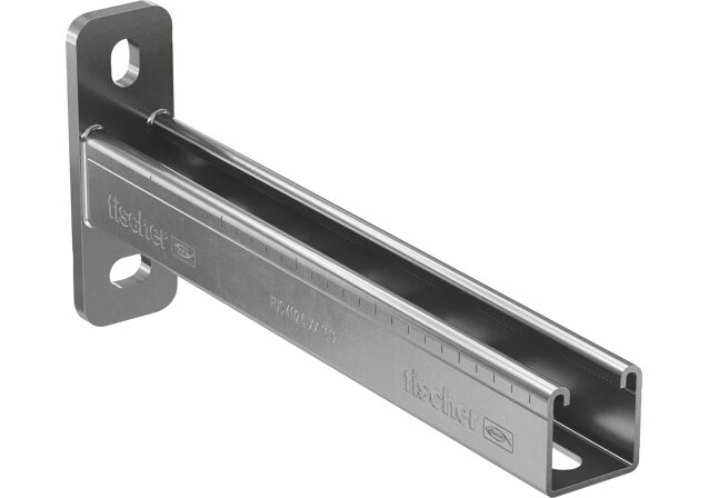 Product Picture: "fischer Cantilever arm FCA 41 A4/2.5 - 600"