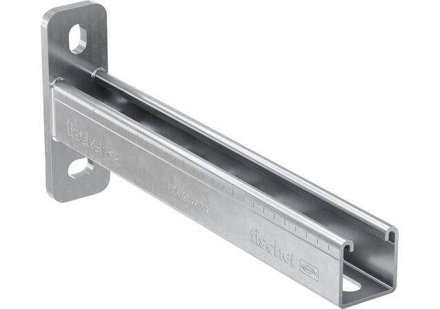Product Picture: "fischer Cantilever arm FCA 41/2.0 - 750"