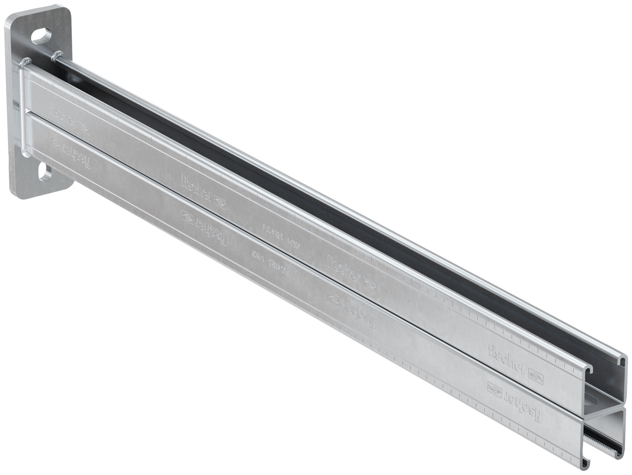 Foto Prodotto: "FUS 41D-1000"