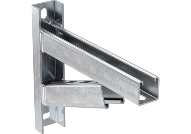 Product Picture: "fischer Large cantilever arm FCAM 700"