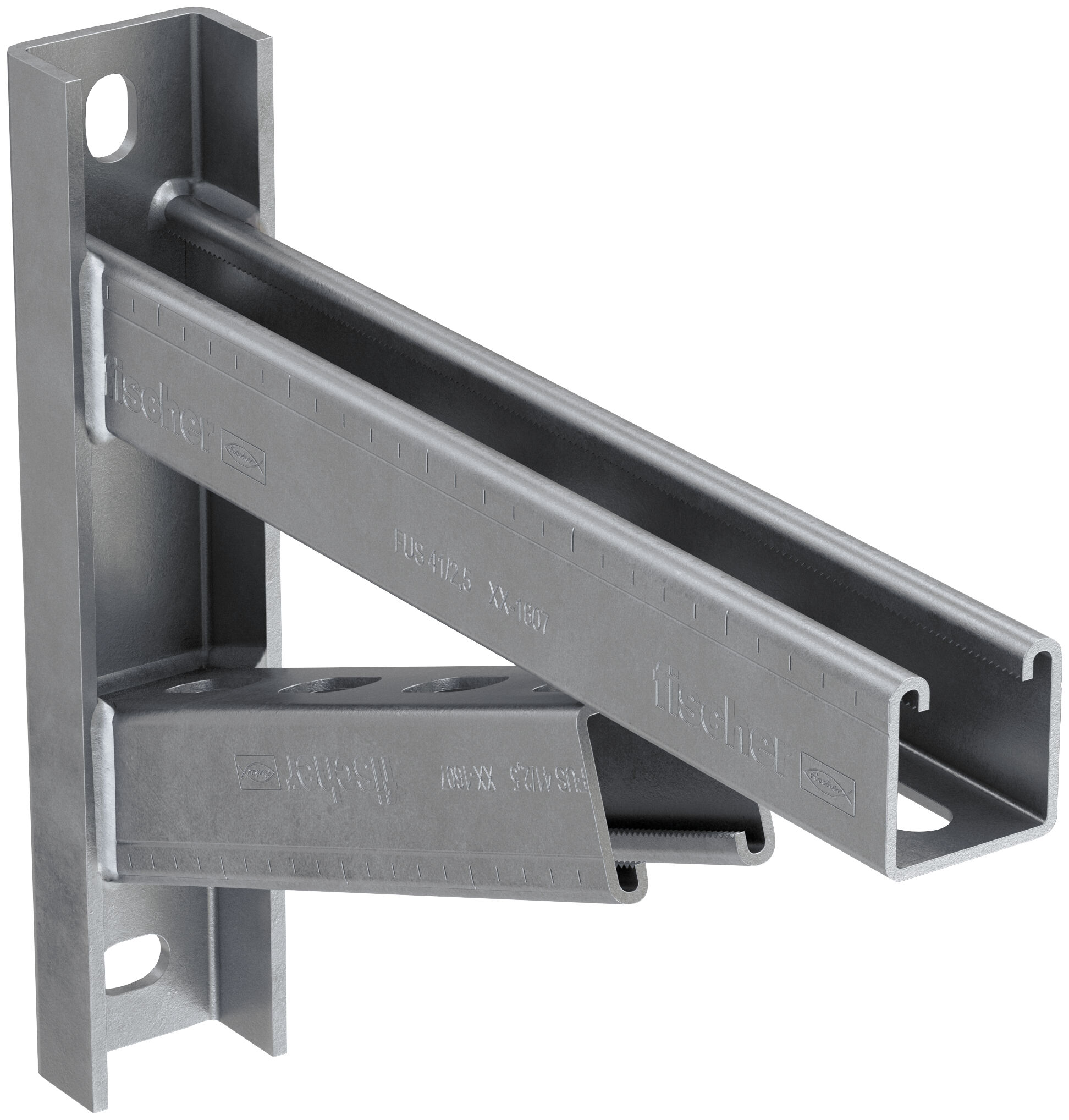 Product Picture: "fischer Large 캔틸레버 암 FCAM 300 hdg."