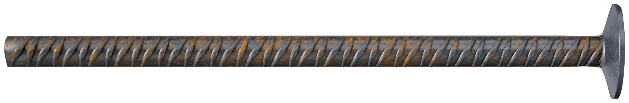 Obrázek výrobku: "fischer spřahovací trn FCC-H 10 x 180"