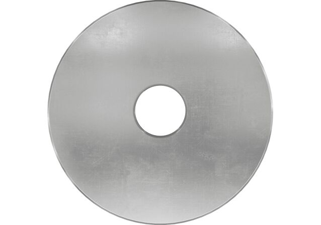 Obrázek výrobku: "Závitový disk M16 R"