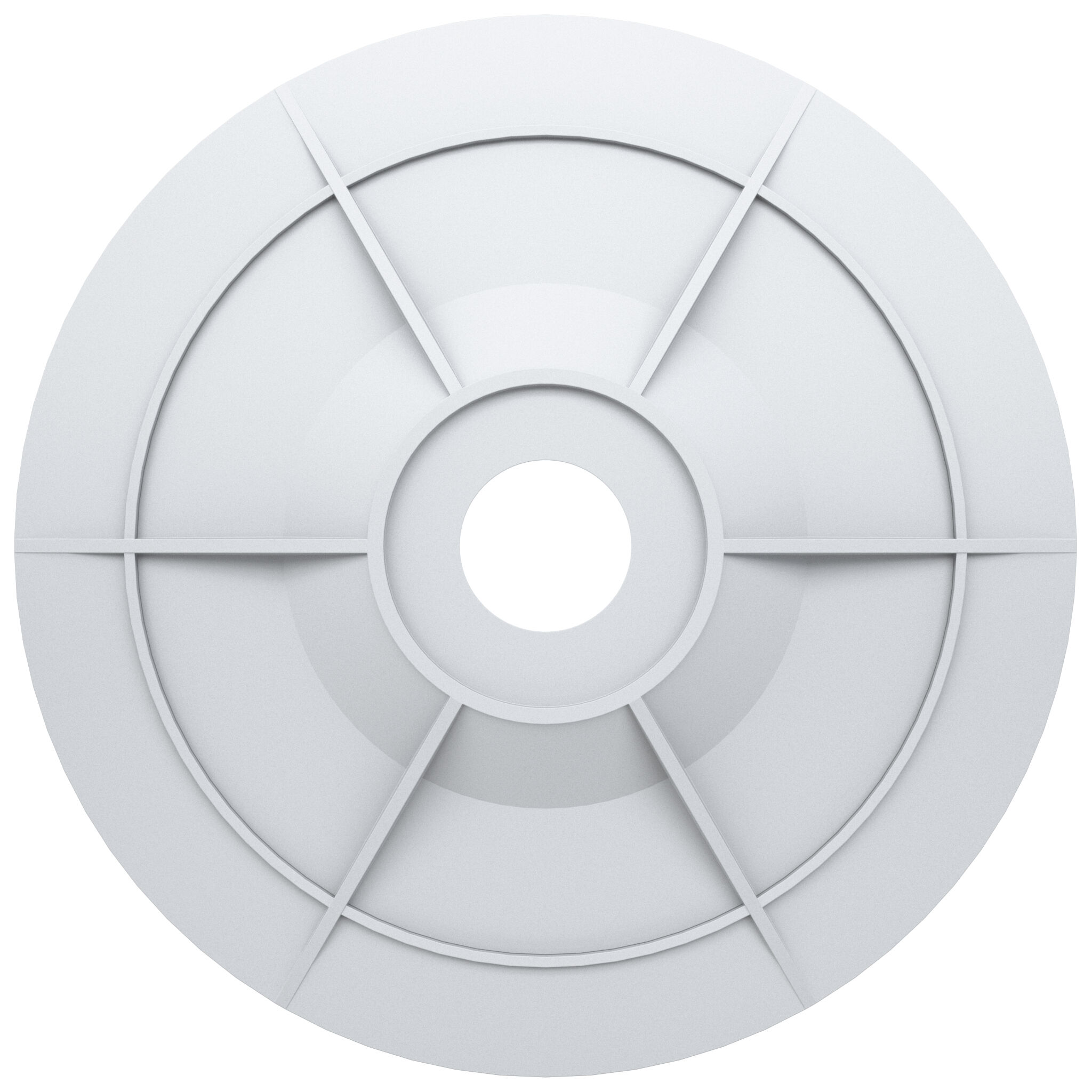 Produktbild: "fischer Dichtscheibe FCC-SD 12/16"