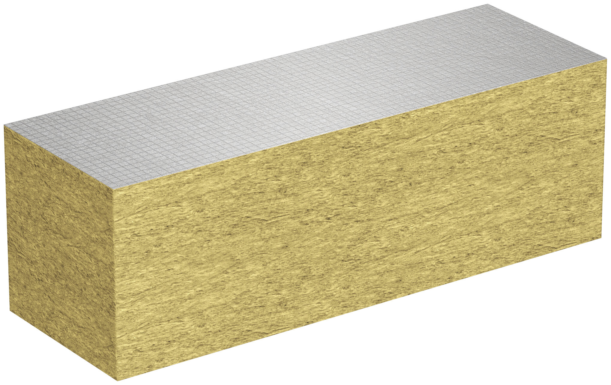 Product Picture: "fischer Cavity FireStop Clad - FCFcl - 1200 x 1000 x 100"