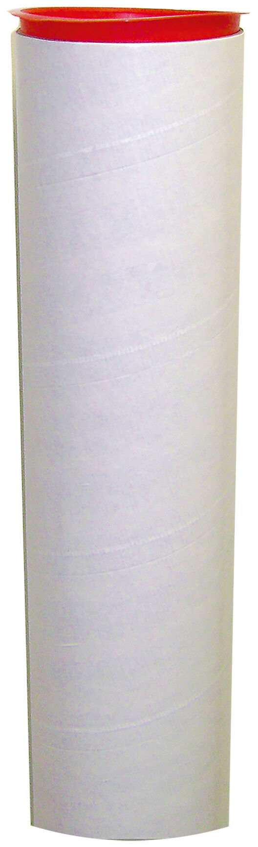 Product Picture: "fischer 인써트 FCID 65-E/1000 확장용 튜브"