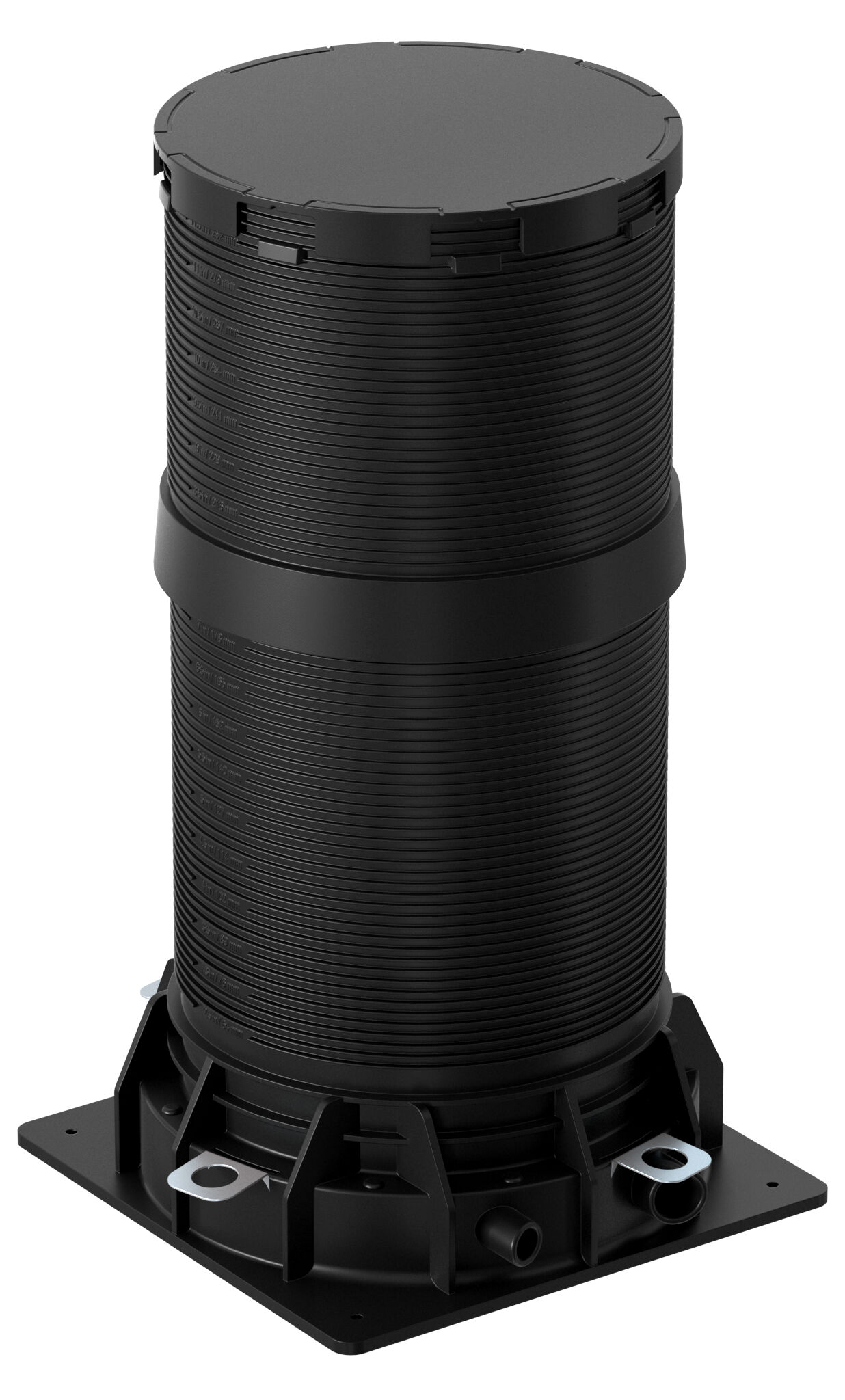 Product Picture: "FCiD Plus 75 extension"