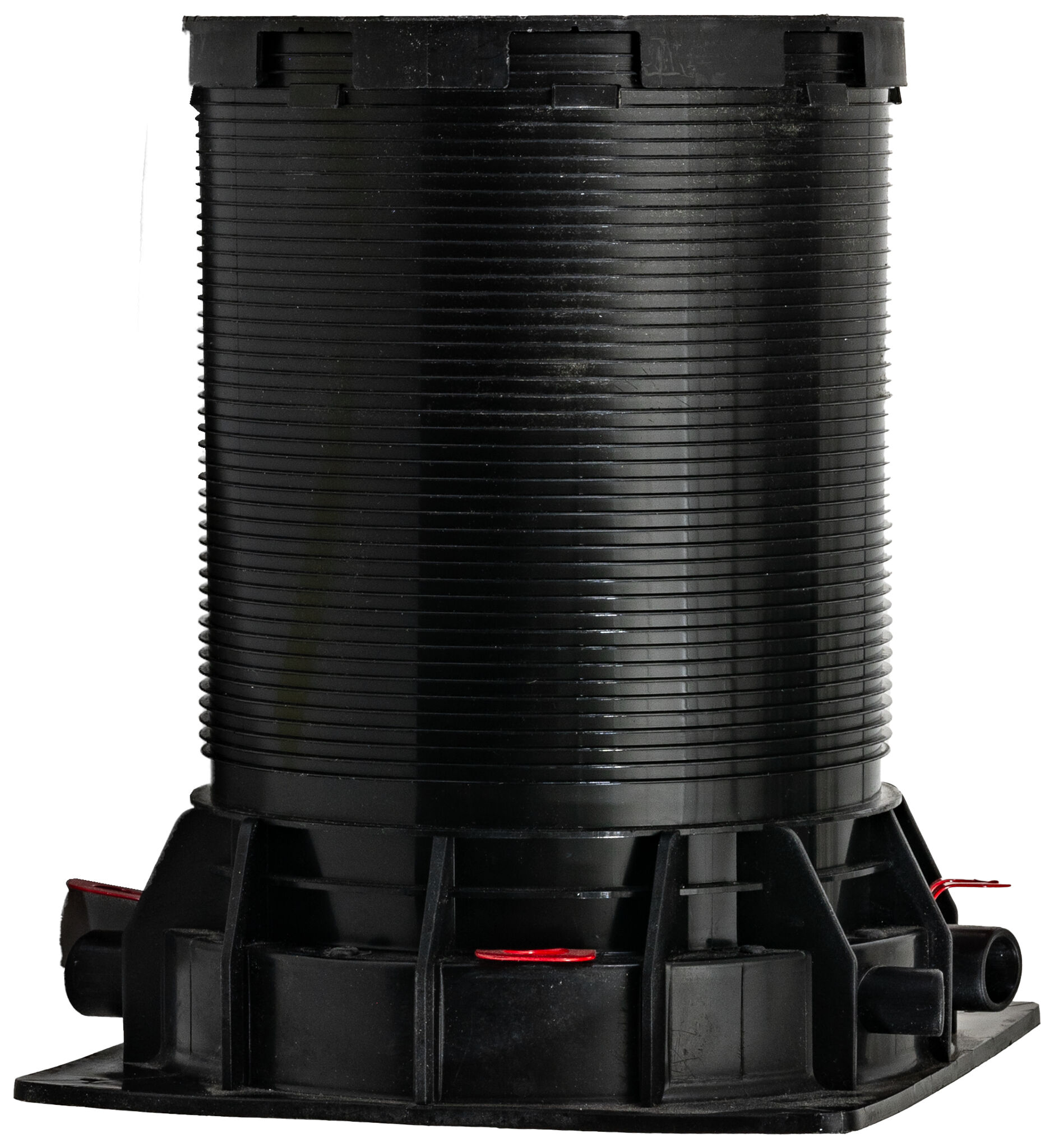 Product Picture: "fischer Cast in Device FCiD Plus 100"