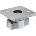 FCN Clix M 10 hdg