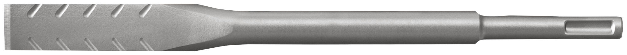 Obrázek výrobku: "fischer sekáč Premium plochý 20/250"