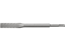 Premium FCP SDS Plus Flach