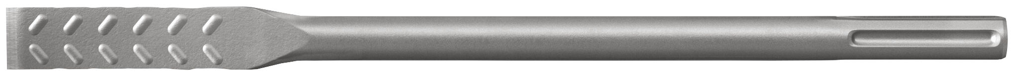 Product Picture: "fischer Premium chisel FCP Max Flat 25/400"