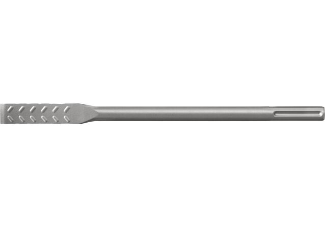 Product Picture: "fischer Premium chisel FCP Max Flat 25/400"