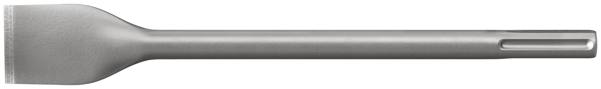 Product Picture: "fischer Premium chisel FCP Max Spade 50/380"