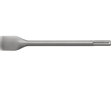 Premium FCP SDS Max Spat