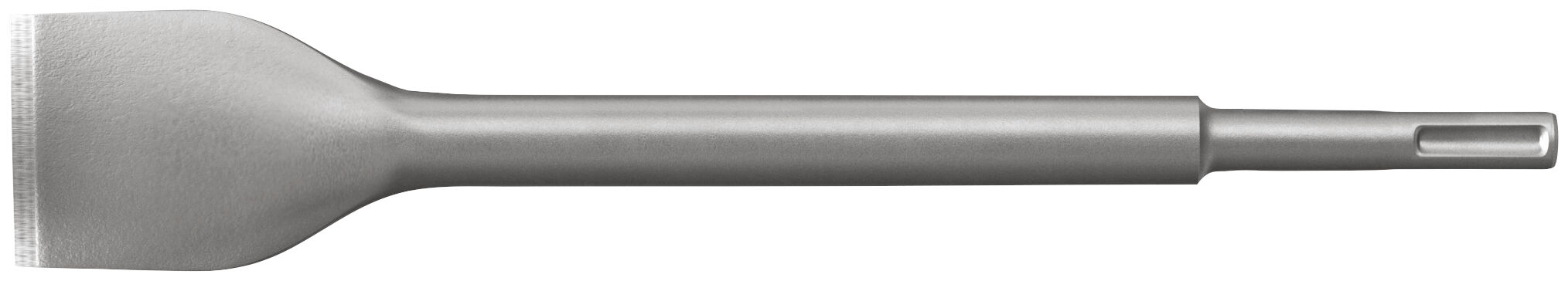 Product Picture: &quot;fischer Premium keski FCP Kürek 40/250&quot;