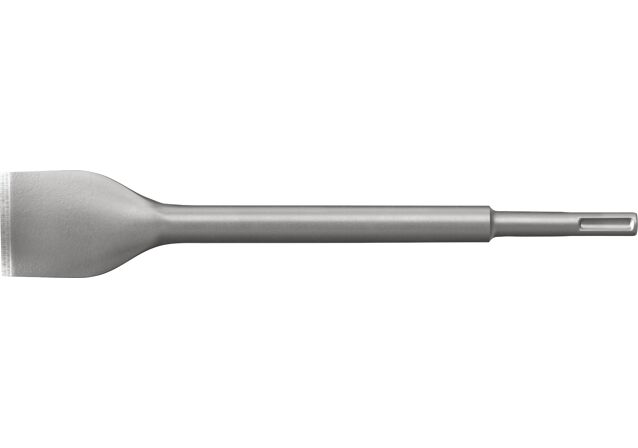 Product Picture: "fischer Premium chisel FCP Spade 40/250"